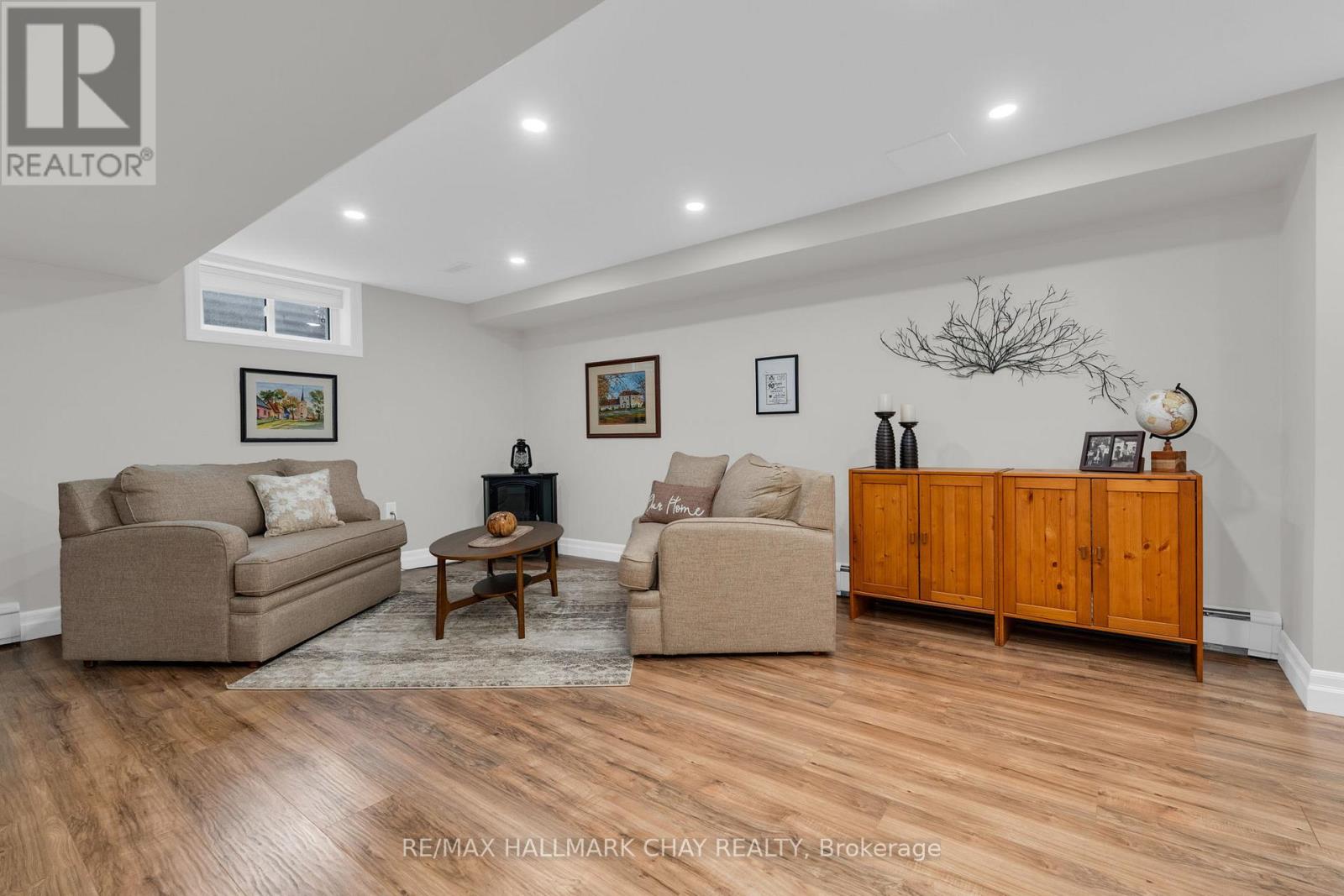 68 Kempenfelt Drive, Barrie (North Shore), Ontario  L4M 1C1 - Photo 26 - S13105876