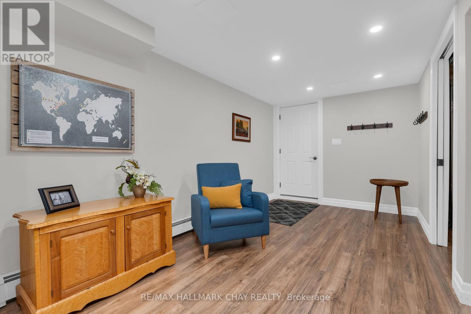 68 Kempenfelt Drive, Barrie (North Shore), Ontario  L4M 1C1 - Photo 29 - S13105876
