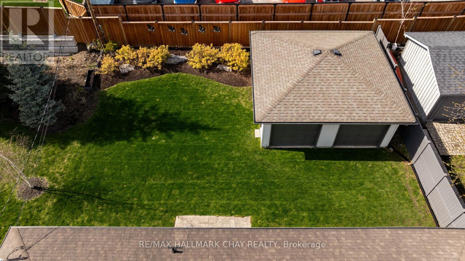 68 Kempenfelt Drive, Barrie (North Shore), Ontario  L4M 1C1 - Photo 40 - S13105876
