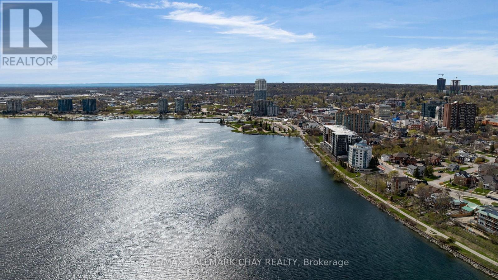 68 Kempenfelt Drive, Barrie (North Shore), Ontario  L4M 1C1 - Photo 44 - S13105876