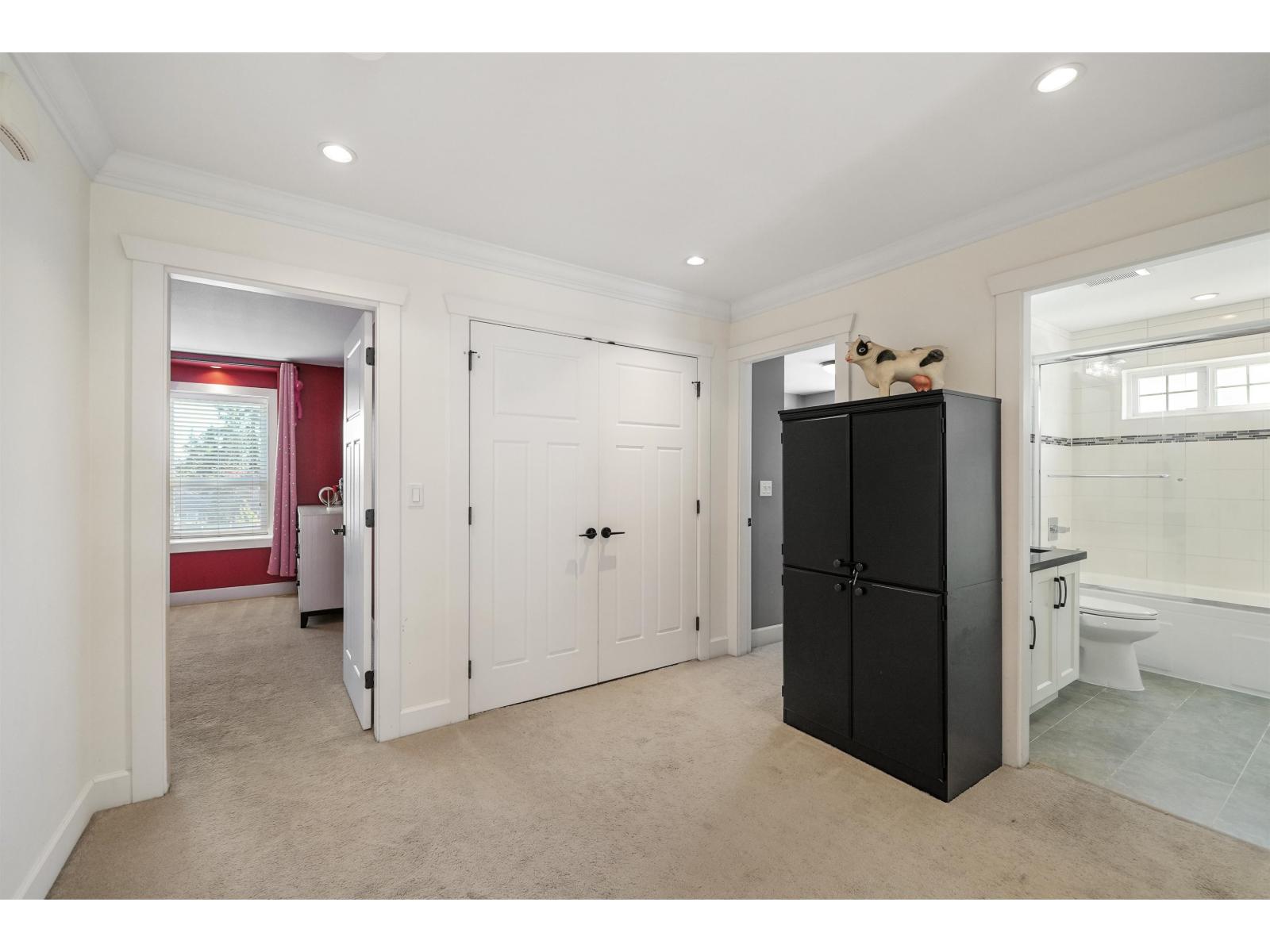 12502 58a Avenue, Surrey, British Columbia  V3X 0E8 - Photo 25 - R3115911