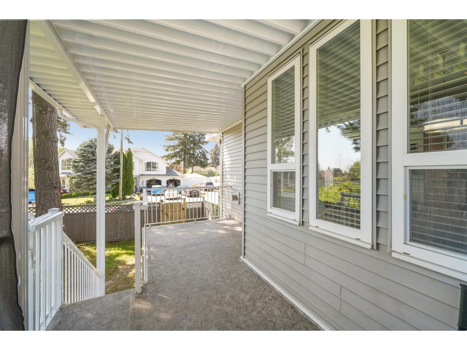 12502 58a Avenue, Surrey, British Columbia  V3X 0E8 - Photo 36 - R3115911