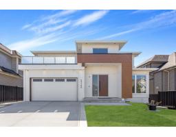 27144 35TH AVENUE, Langley, British Columbia