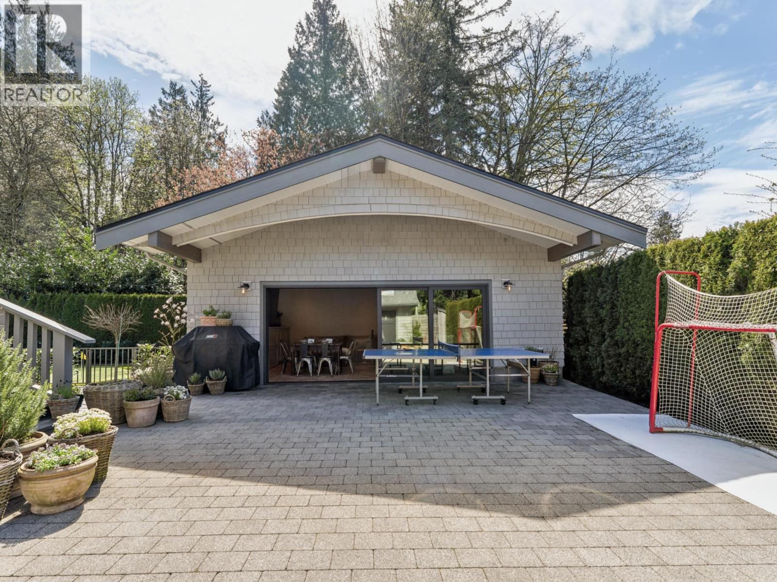 1383 W 23rd Street, North Vancouver, British Columbia  V7P 2H6 - Photo 31 - R3110684