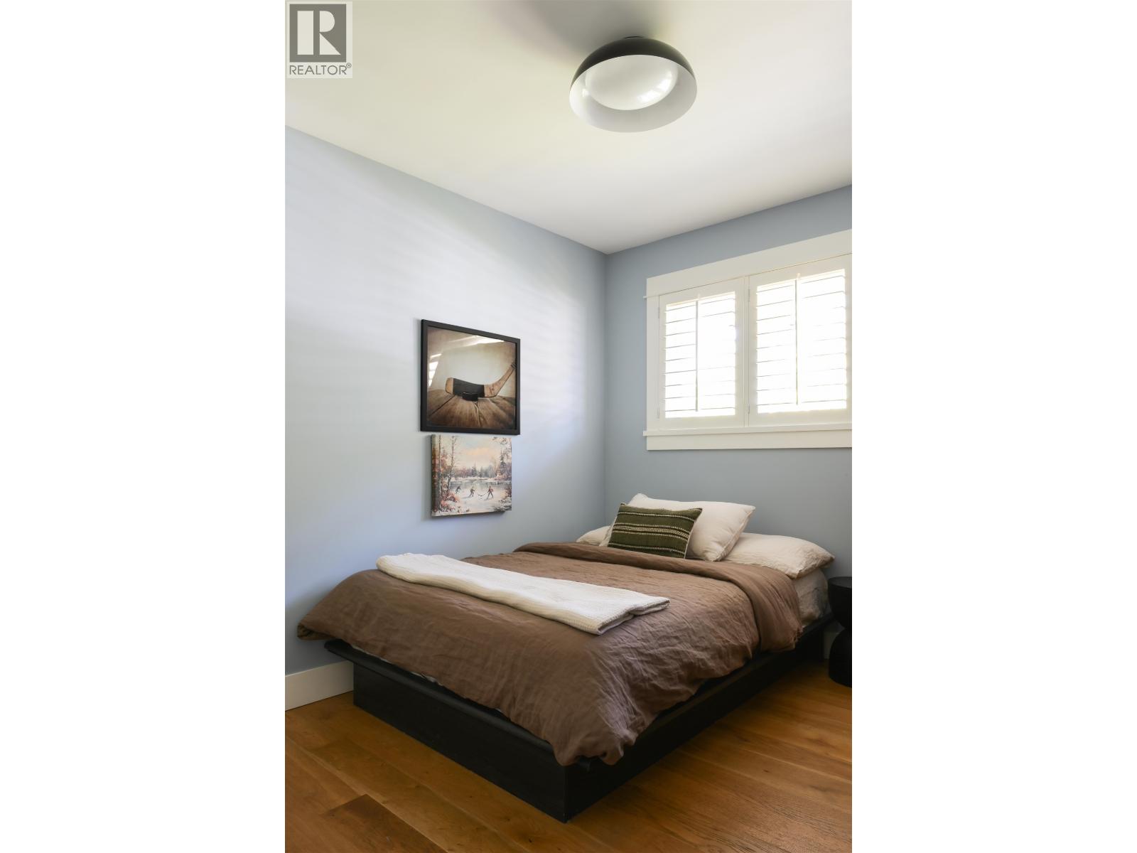 1383 W 23rd Street, North Vancouver, British Columbia  V7P 2H6 - Photo 21 - R3110684