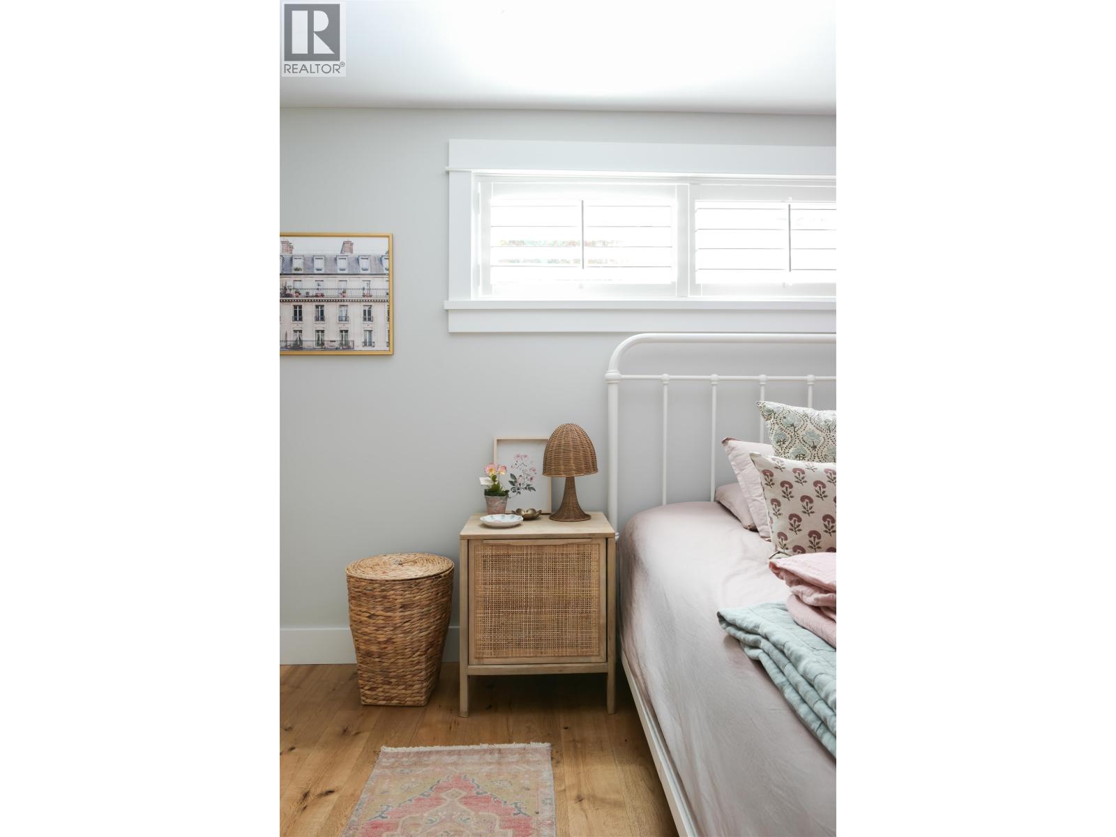 1383 W 23rd Street, North Vancouver, British Columbia  V7P 2H6 - Photo 16 - R3110684