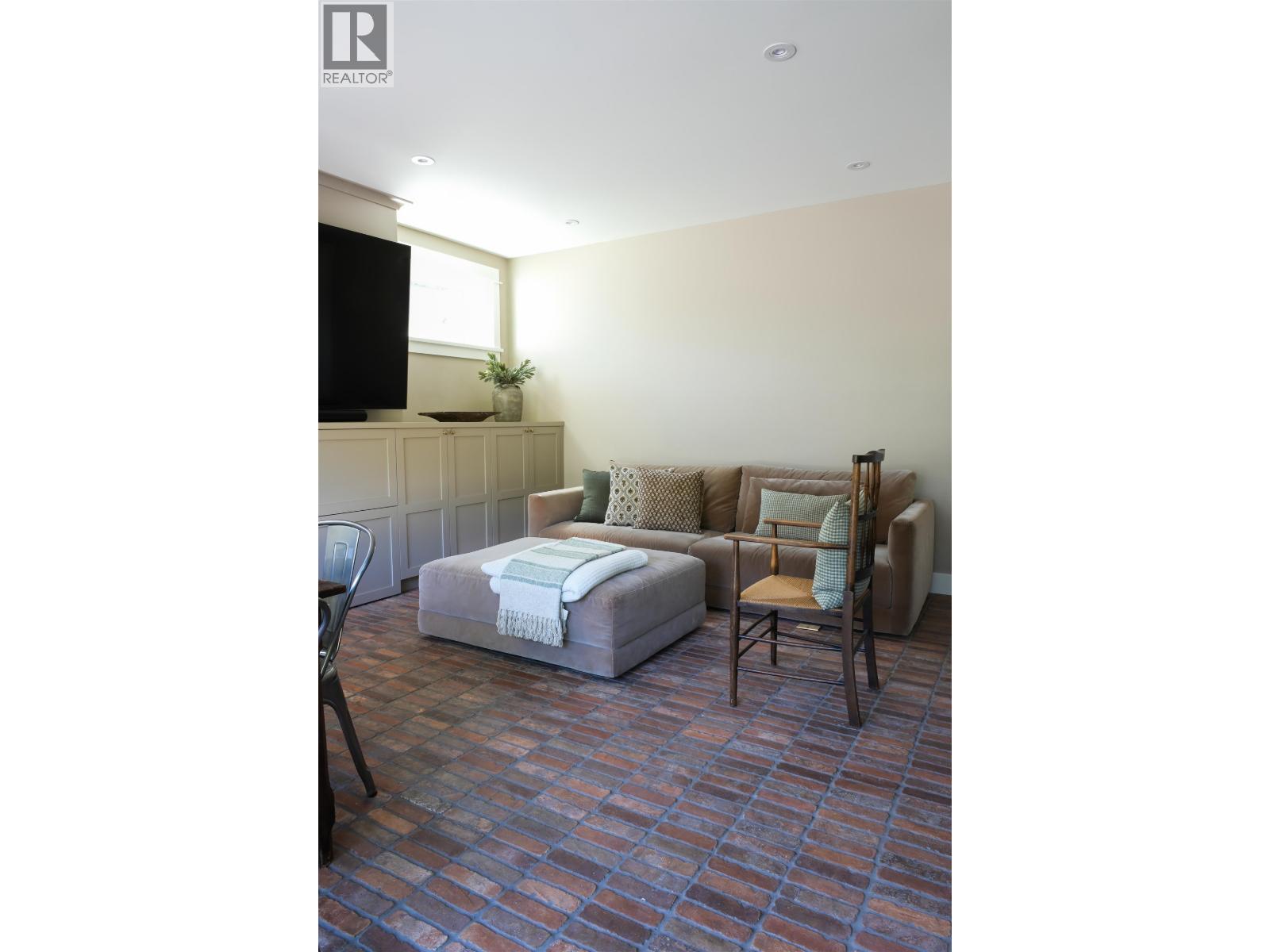 1383 W 23rd Street, North Vancouver, British Columbia  V7P 2H6 - Photo 33 - R3110684