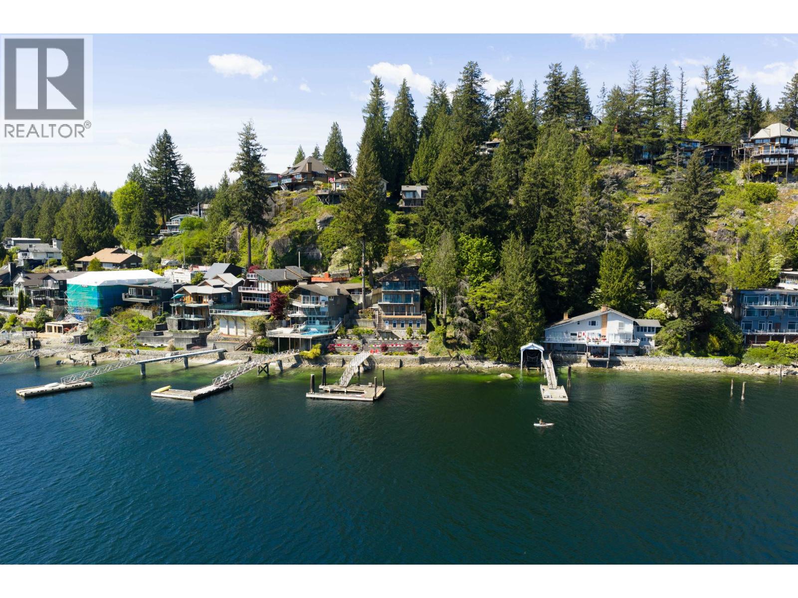 4793 Strathcona Road, North Vancouver, British Columbia  V7G 1G9 - Photo 6 - R3121381