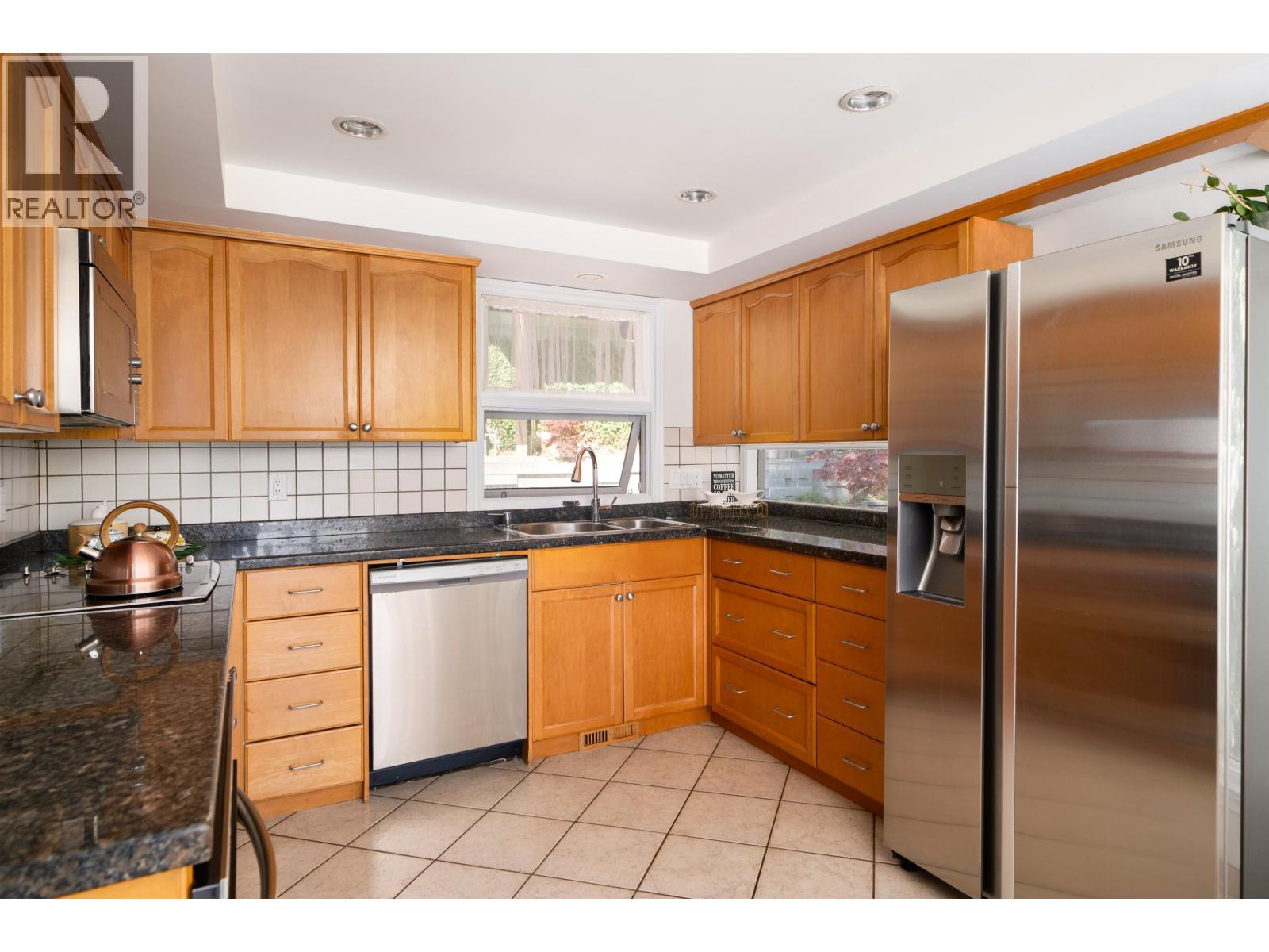 4793 Strathcona Road, North Vancouver, British Columbia  V7G 1G9 - Photo 21 - R3121381