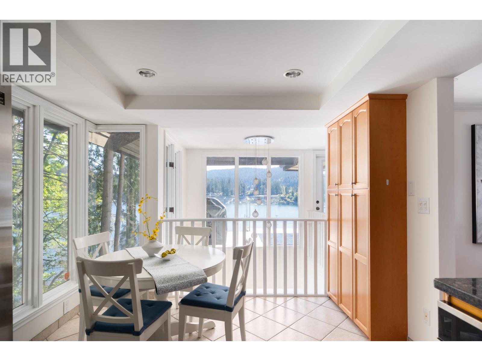 4793 Strathcona Road, North Vancouver, British Columbia  V7G 1G9 - Photo 23 - R3121381