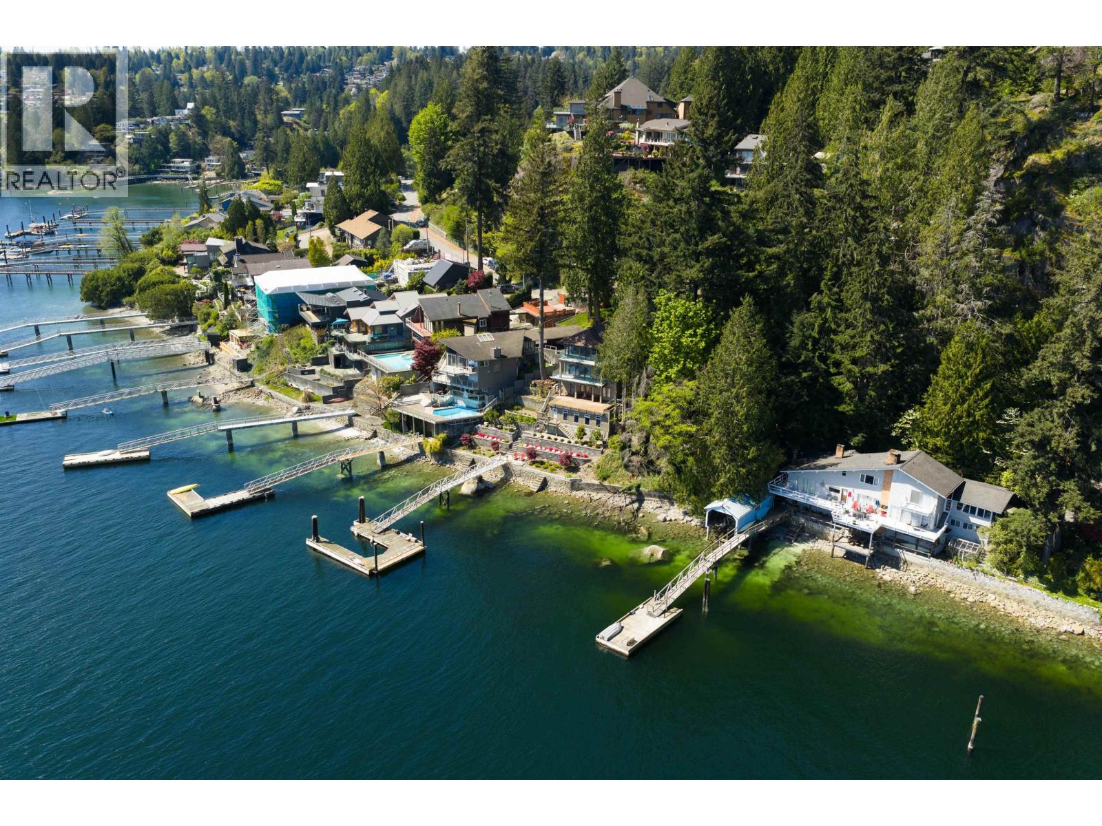4793 Strathcona Road, North Vancouver, British Columbia  V7G 1G9 - Photo 4 - R3121381
