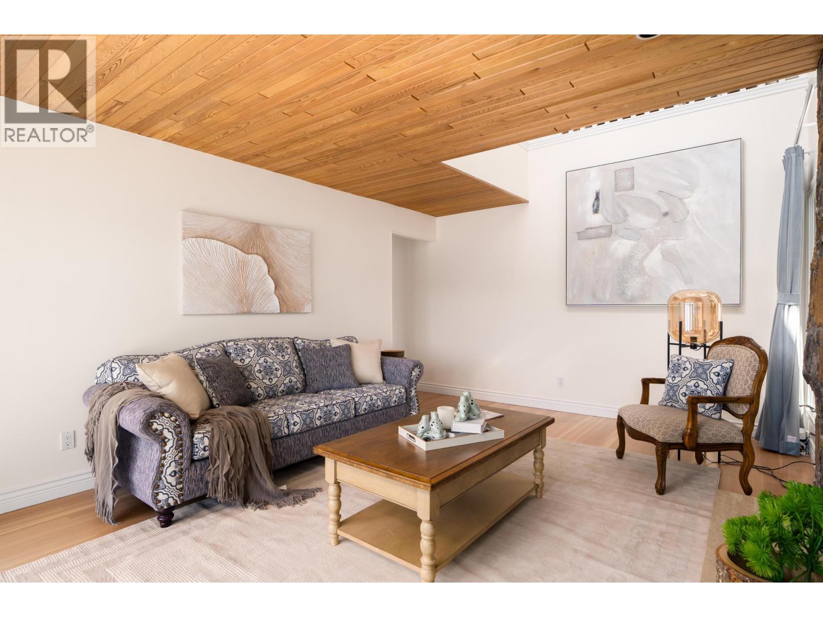4793 Strathcona Road, North Vancouver, British Columbia  V7G 1G9 - Photo 30 - R3121381