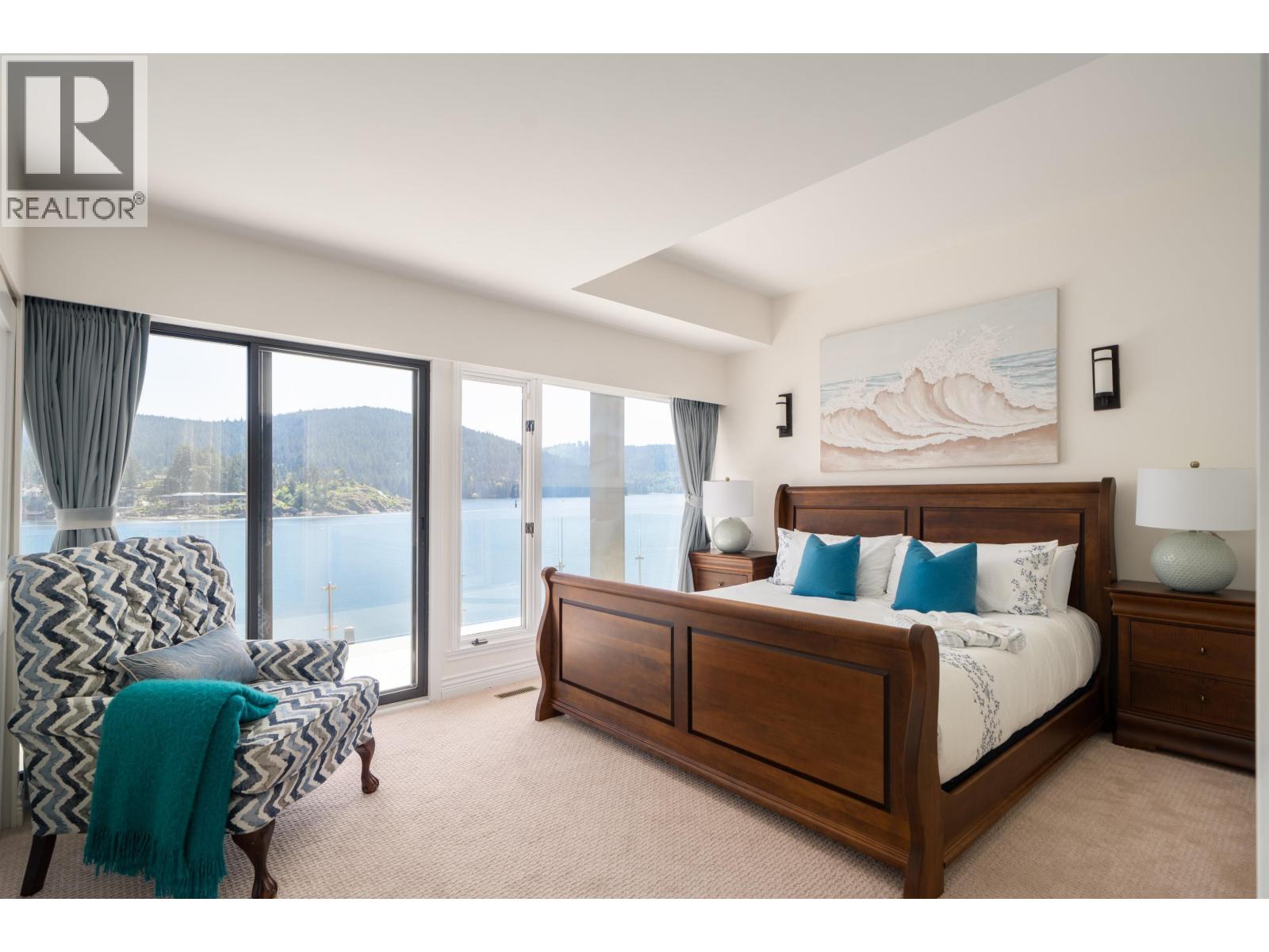 4793 Strathcona Road, North Vancouver, British Columbia  V7G 1G9 - Photo 31 - R3121381