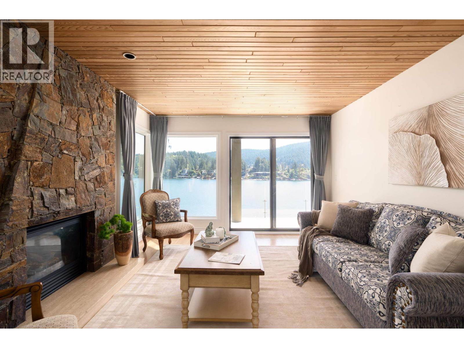 4793 Strathcona Road, North Vancouver, British Columbia  V7G 1G9 - Photo 29 - R3121381