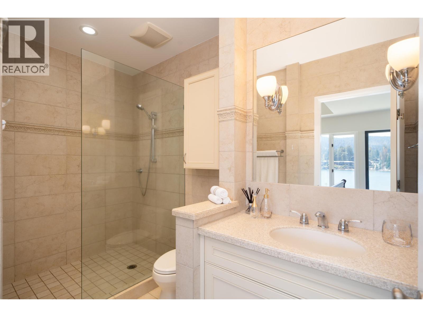 4793 Strathcona Road, North Vancouver, British Columbia  V7G 1G9 - Photo 34 - R3121381
