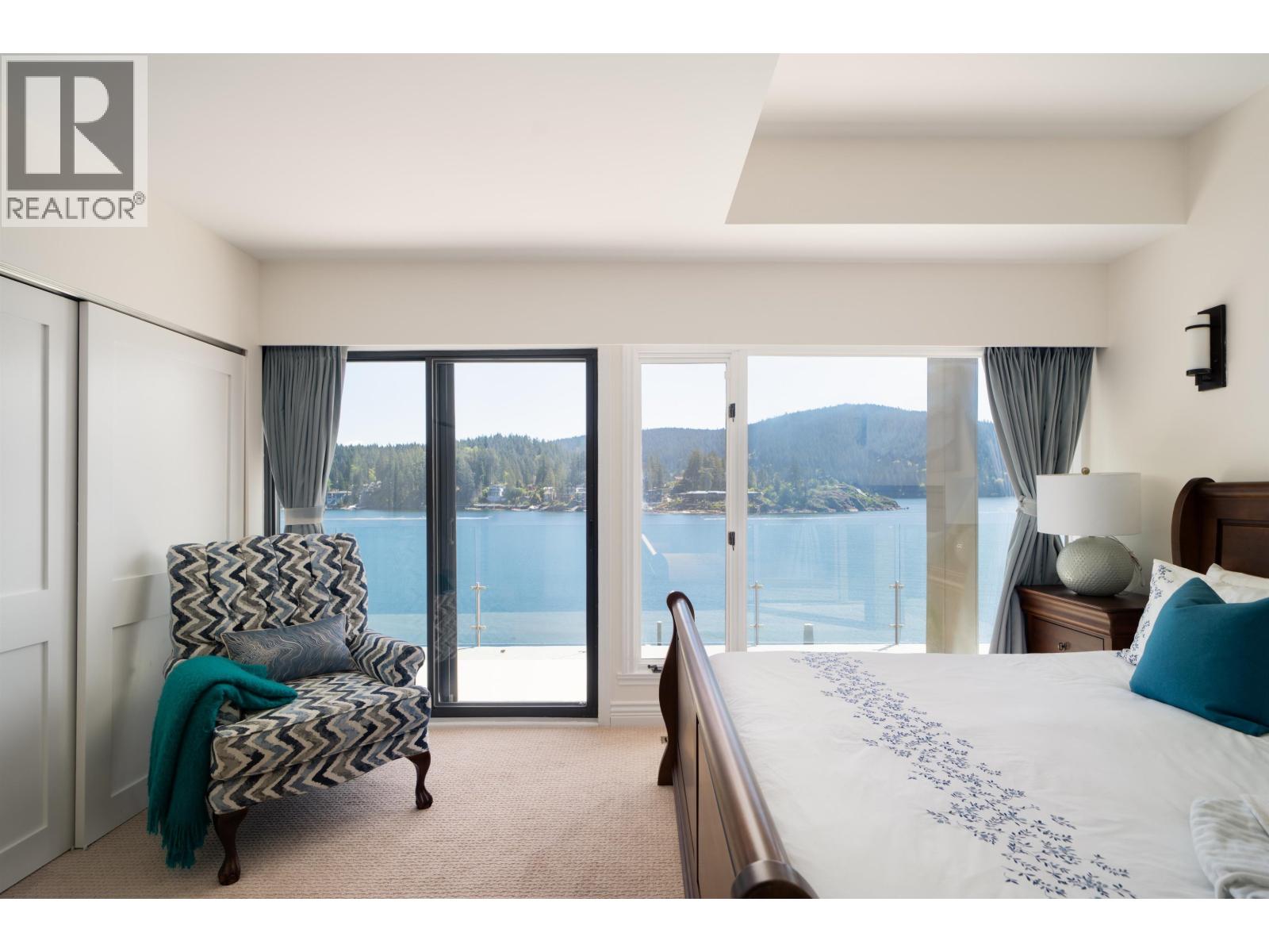 4793 Strathcona Road, North Vancouver, British Columbia  V7G 1G9 - Photo 32 - R3121381