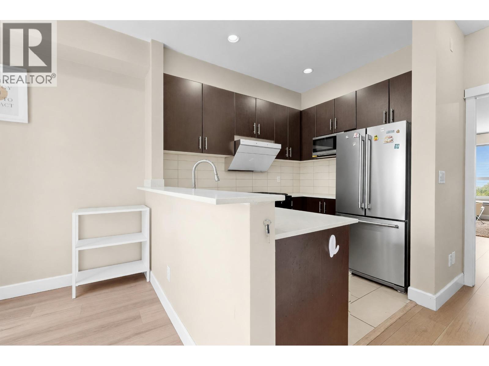 29 9551 Ferndale Road, Richmond, British Columbia  V6Y 0A6 - Photo 8 - R3121550
