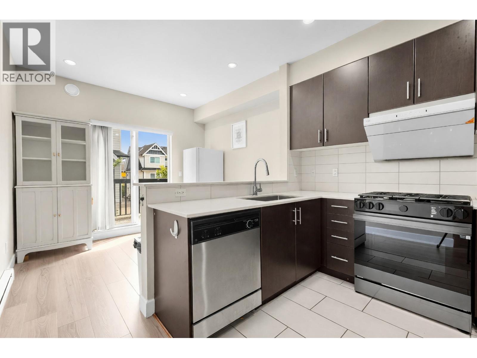29 9551 Ferndale Road, Richmond, British Columbia  V6Y 0A6 - Photo 9 - R3121550