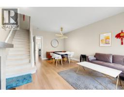 29 9551 FERNDALE ROAD, Richmond, British Columbia
