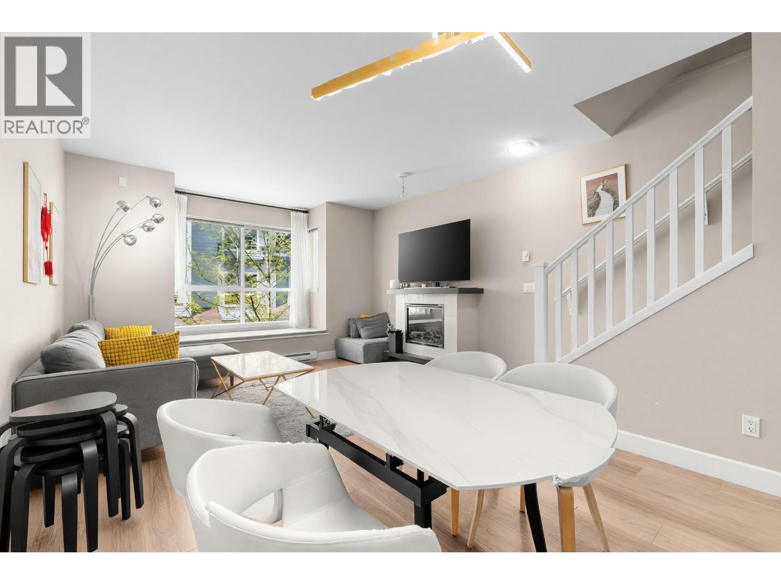 29 9551 Ferndale Road, Richmond, British Columbia  V6Y 0A6 - Photo 10 - R3121550