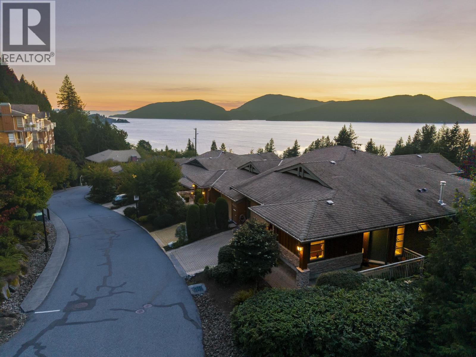 8519 Seascape Drive, West Vancouver, British Columbia  V7W 3J7 - Photo 40 - R3119152