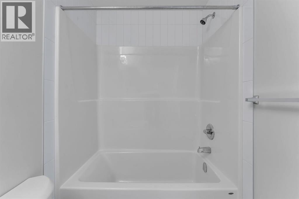 picture 41