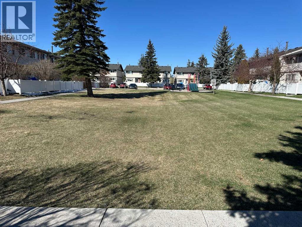 100, 740 Bracewood Drive Sw, Calgary, Alberta  T2W 3N3 - Photo 41 - A2305600