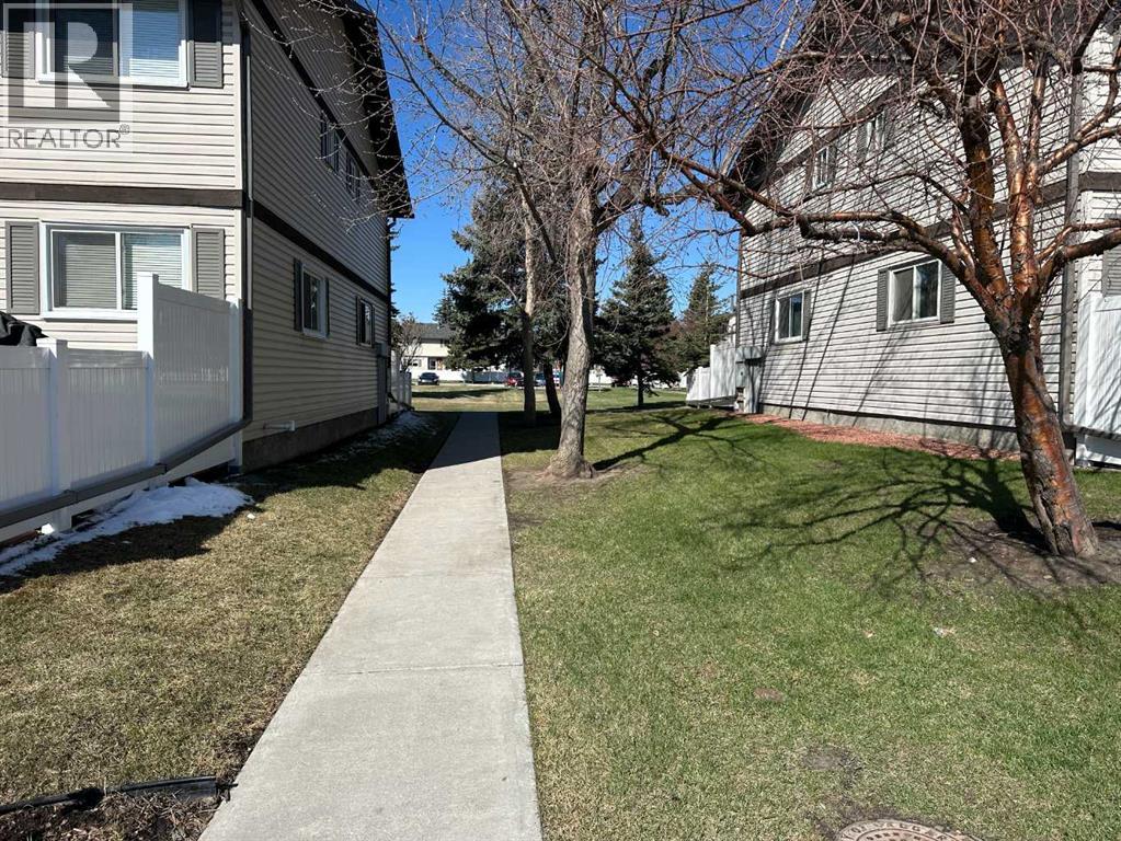 100, 740 Bracewood Drive Sw, Calgary, Alberta  T2W 3N3 - Photo 40 - A2305600