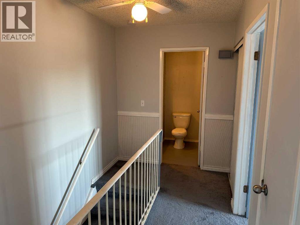 100, 740 Bracewood Drive Sw, Calgary, Alberta  T2W 3N3 - Photo 20 - A2305600