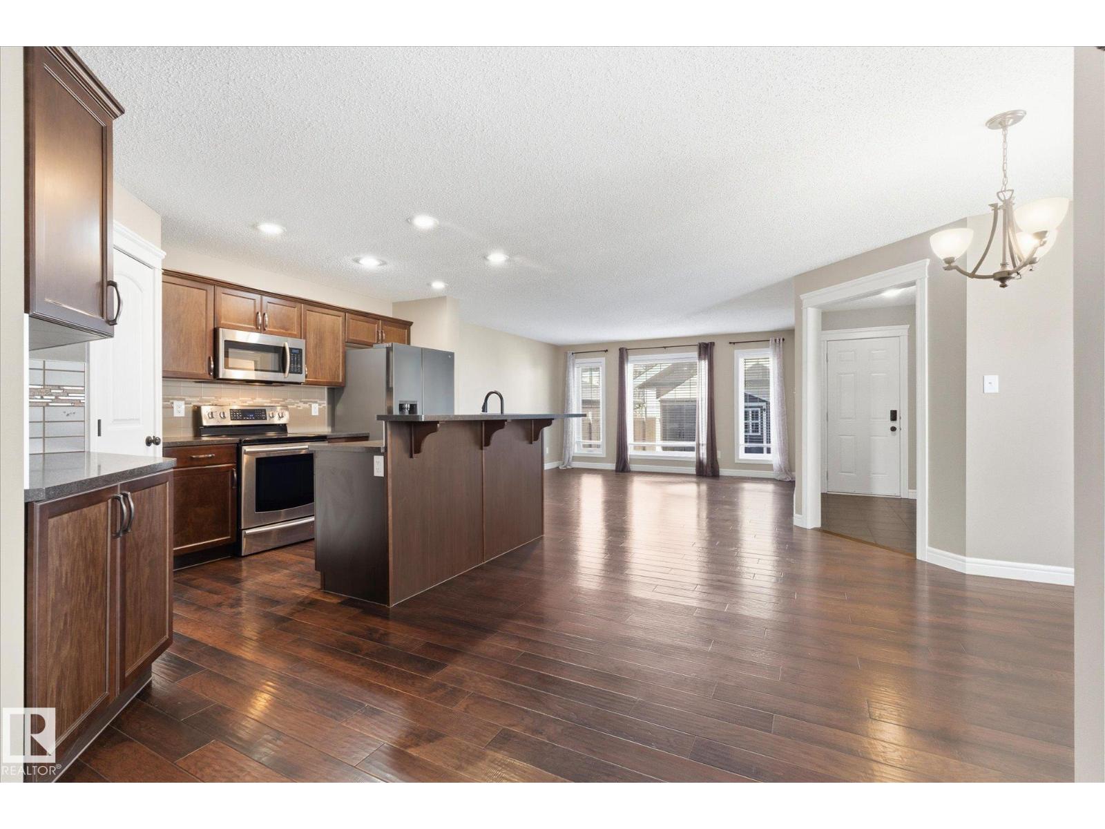 552 178a St Sw, Edmonton, Alberta  T6W 2L4 - Photo 10 - E4486735