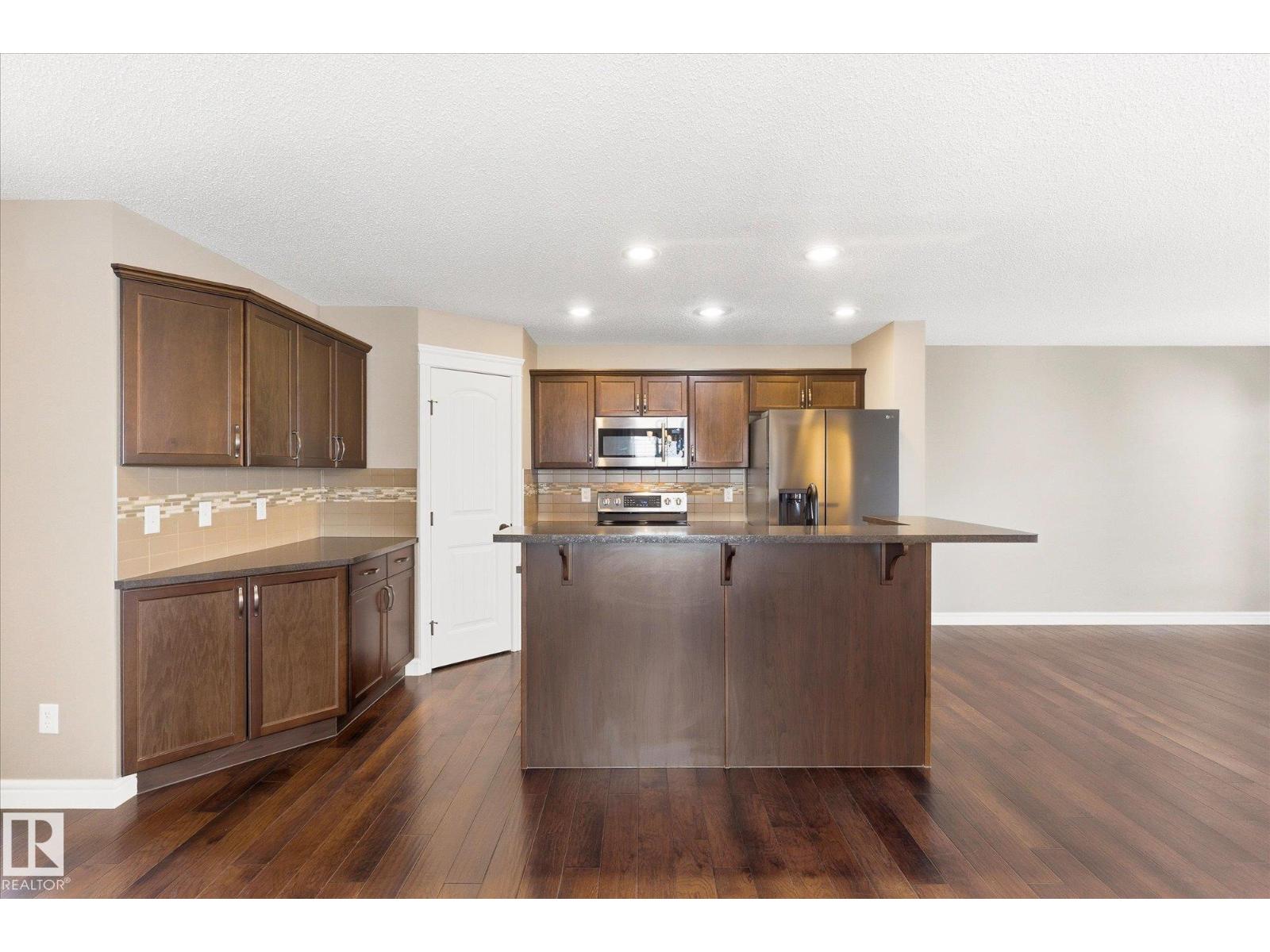 552 178a St Sw, Edmonton, Alberta  T6W 2L4 - Photo 11 - E4486735