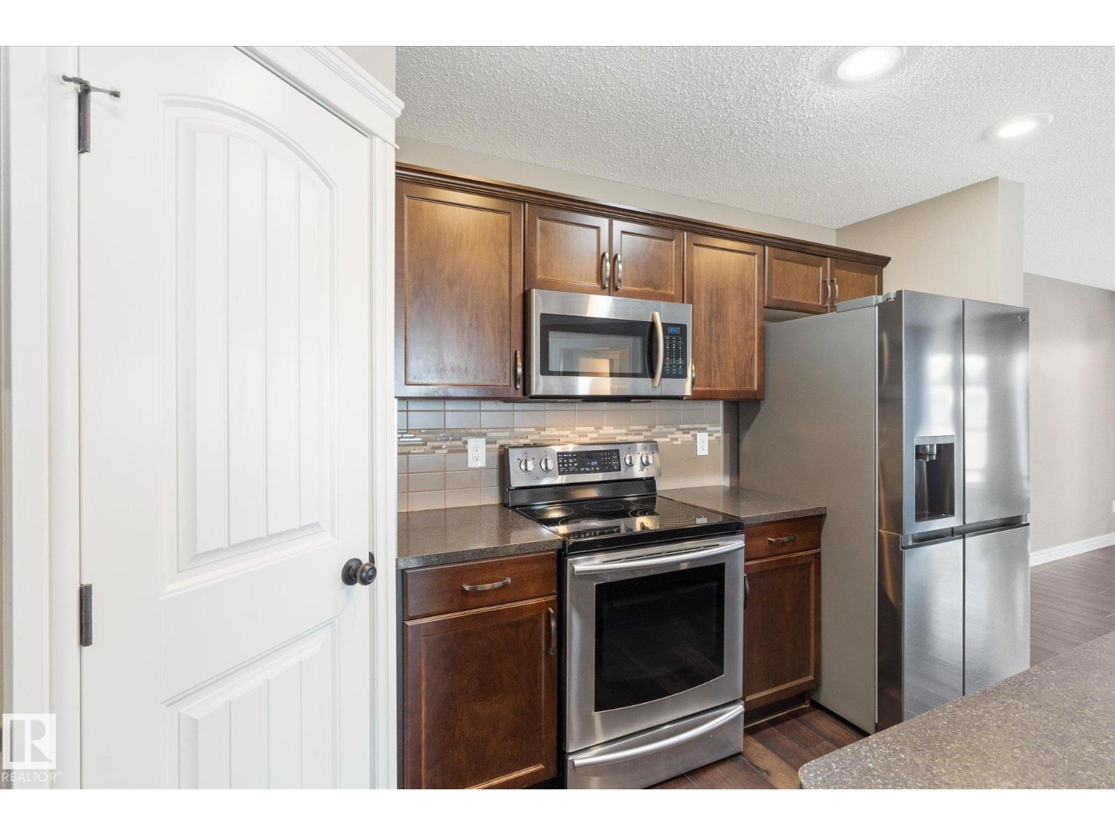 552 178a St Sw, Edmonton, Alberta  T6W 2L4 - Photo 13 - E4486735