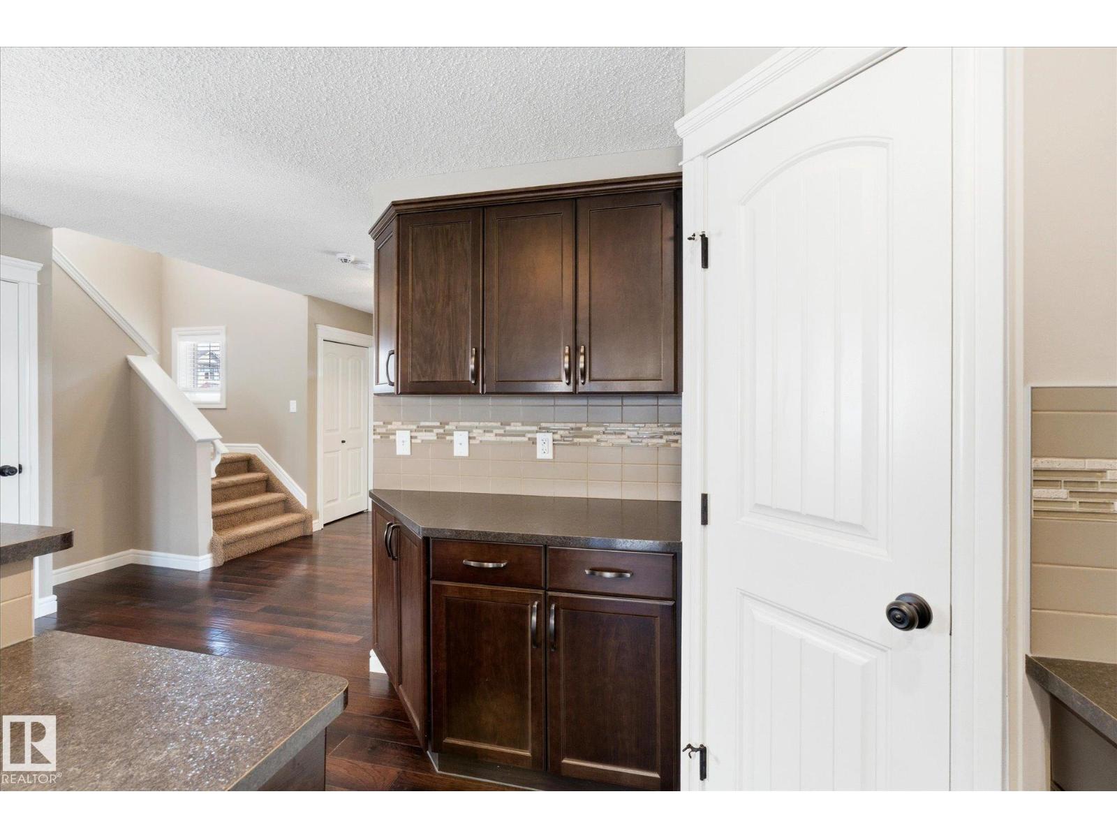 552 178a St Sw, Edmonton, Alberta  T6W 2L4 - Photo 14 - E4486735
