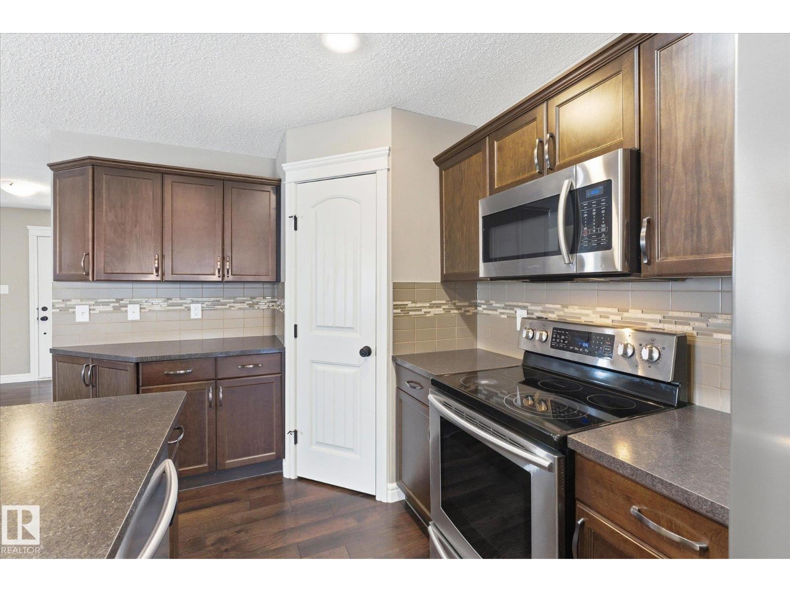 552 178a St Sw, Edmonton, Alberta  T6W 2L4 - Photo 15 - E4486735