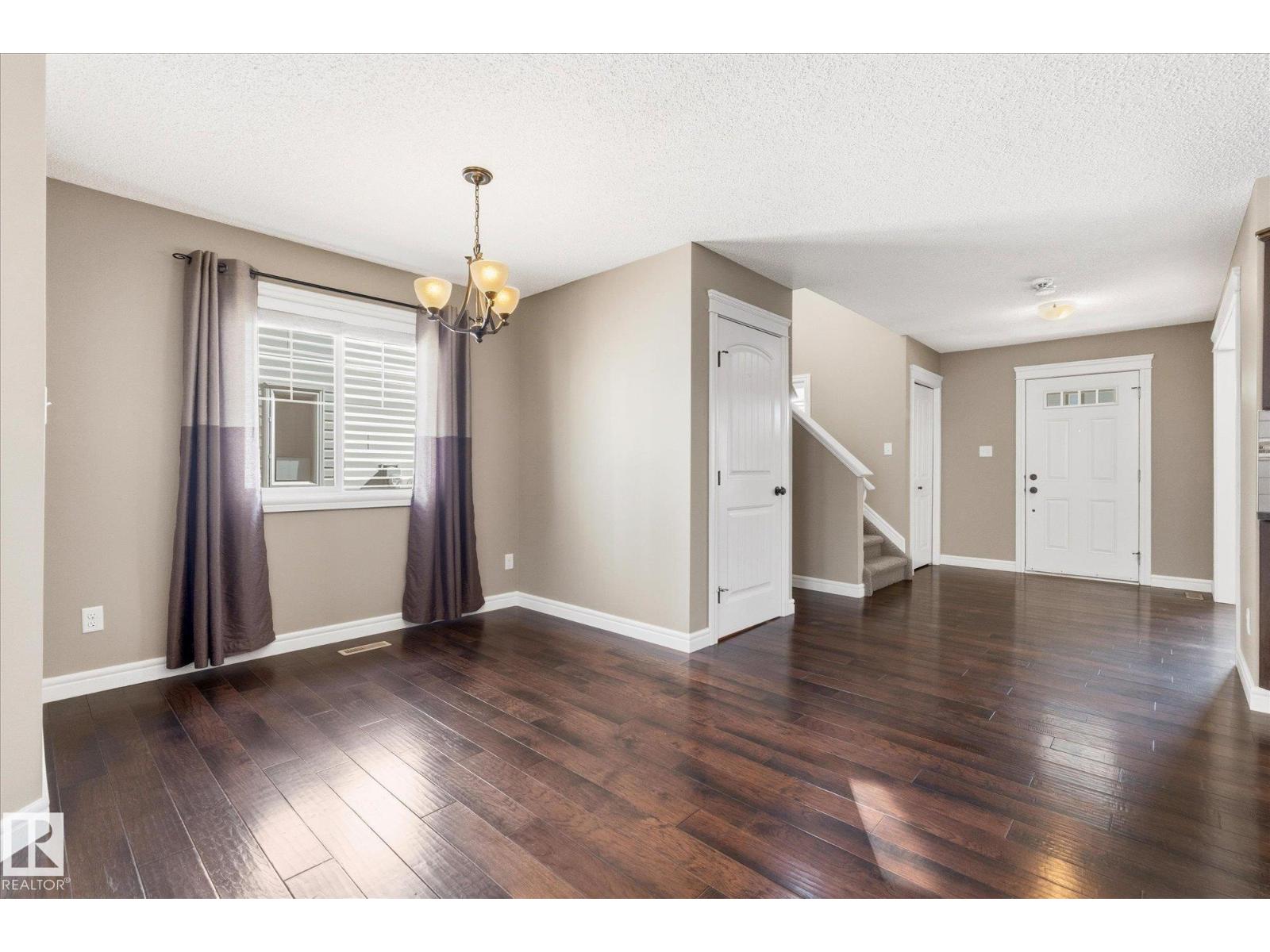 552 178a St Sw, Edmonton, Alberta  T6W 2L4 - Photo 20 - E4486735