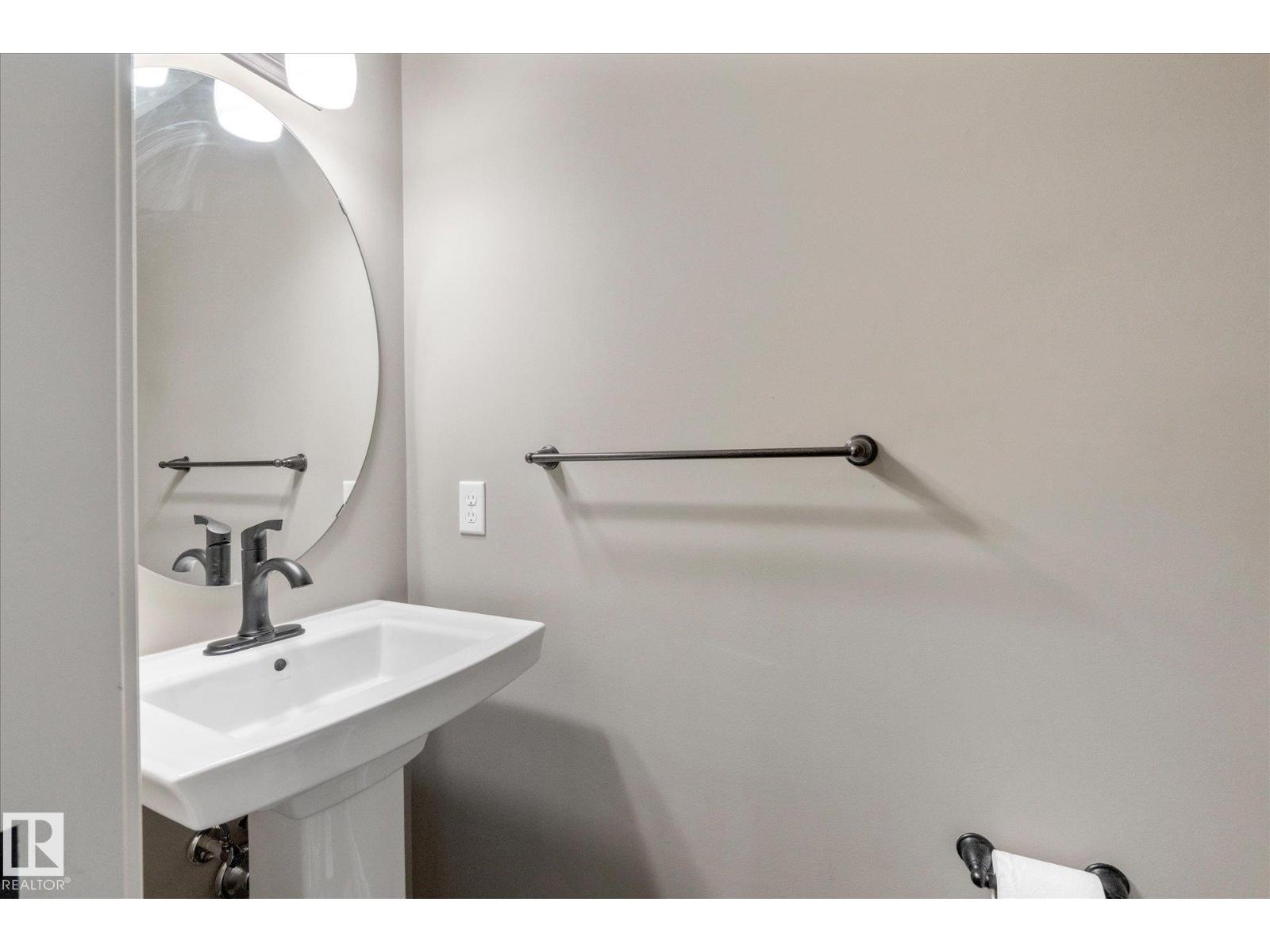 552 178a St Sw, Edmonton, Alberta  T6W 2L4 - Photo 23 - E4486735