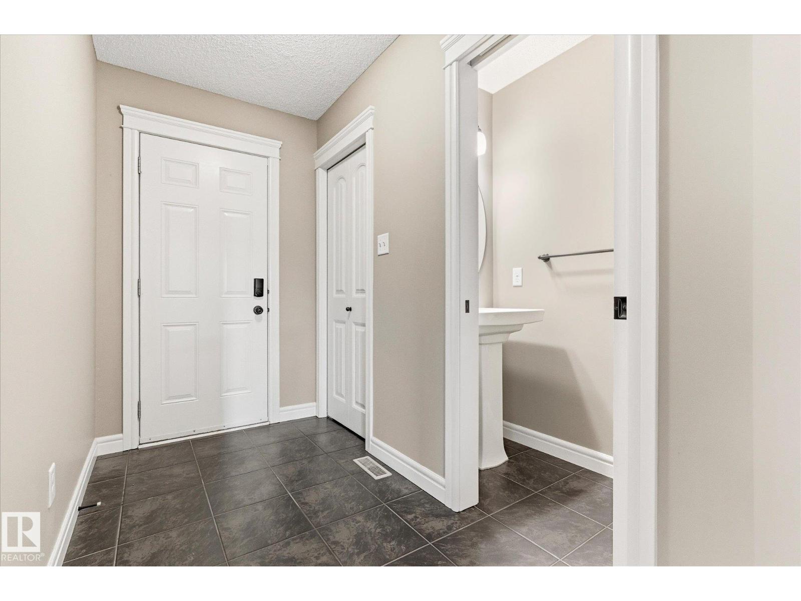 552 178a St Sw, Edmonton, Alberta  T6W 2L4 - Photo 24 - E4486735