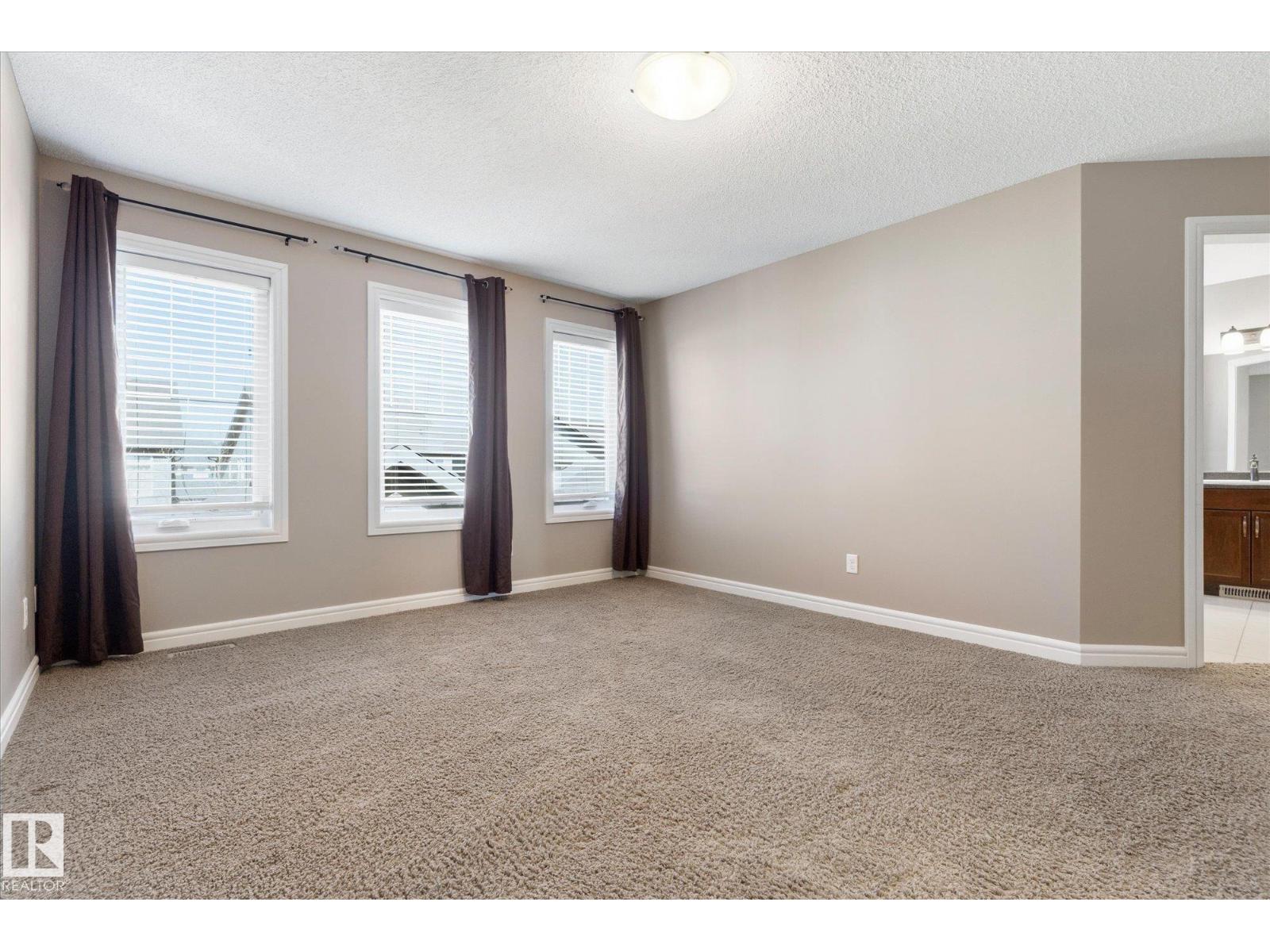 552 178a St Sw, Edmonton, Alberta  T6W 2L4 - Photo 29 - E4486735