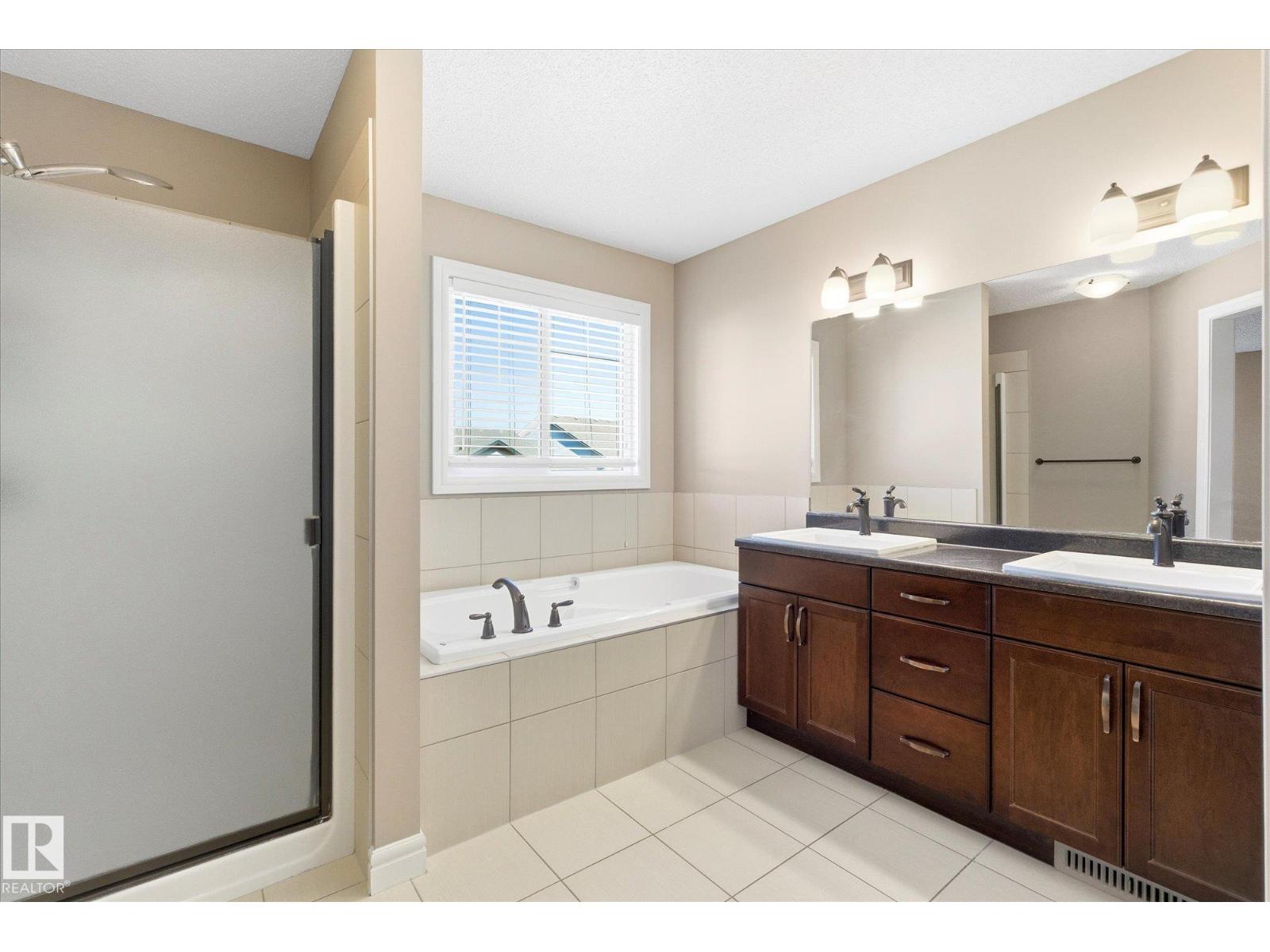 552 178a St Sw, Edmonton, Alberta  T6W 2L4 - Photo 31 - E4486735