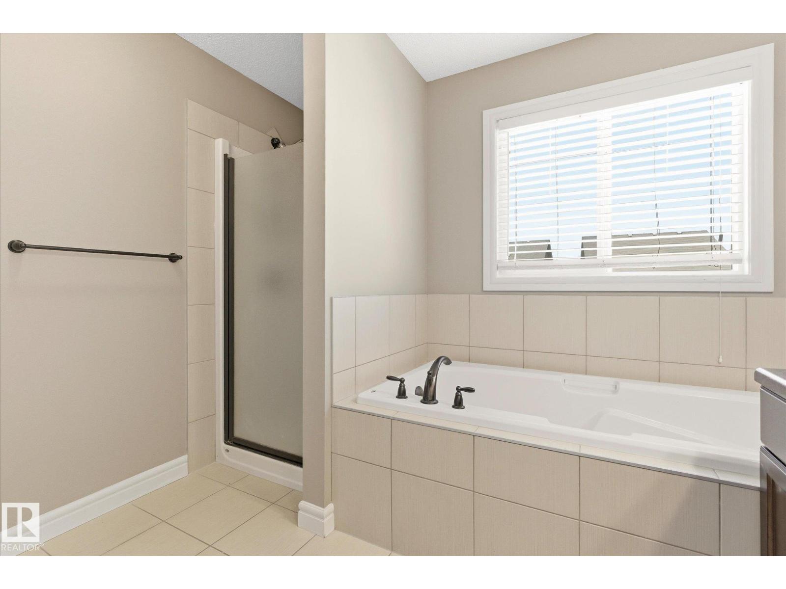 552 178a St Sw, Edmonton, Alberta  T6W 2L4 - Photo 33 - E4486735