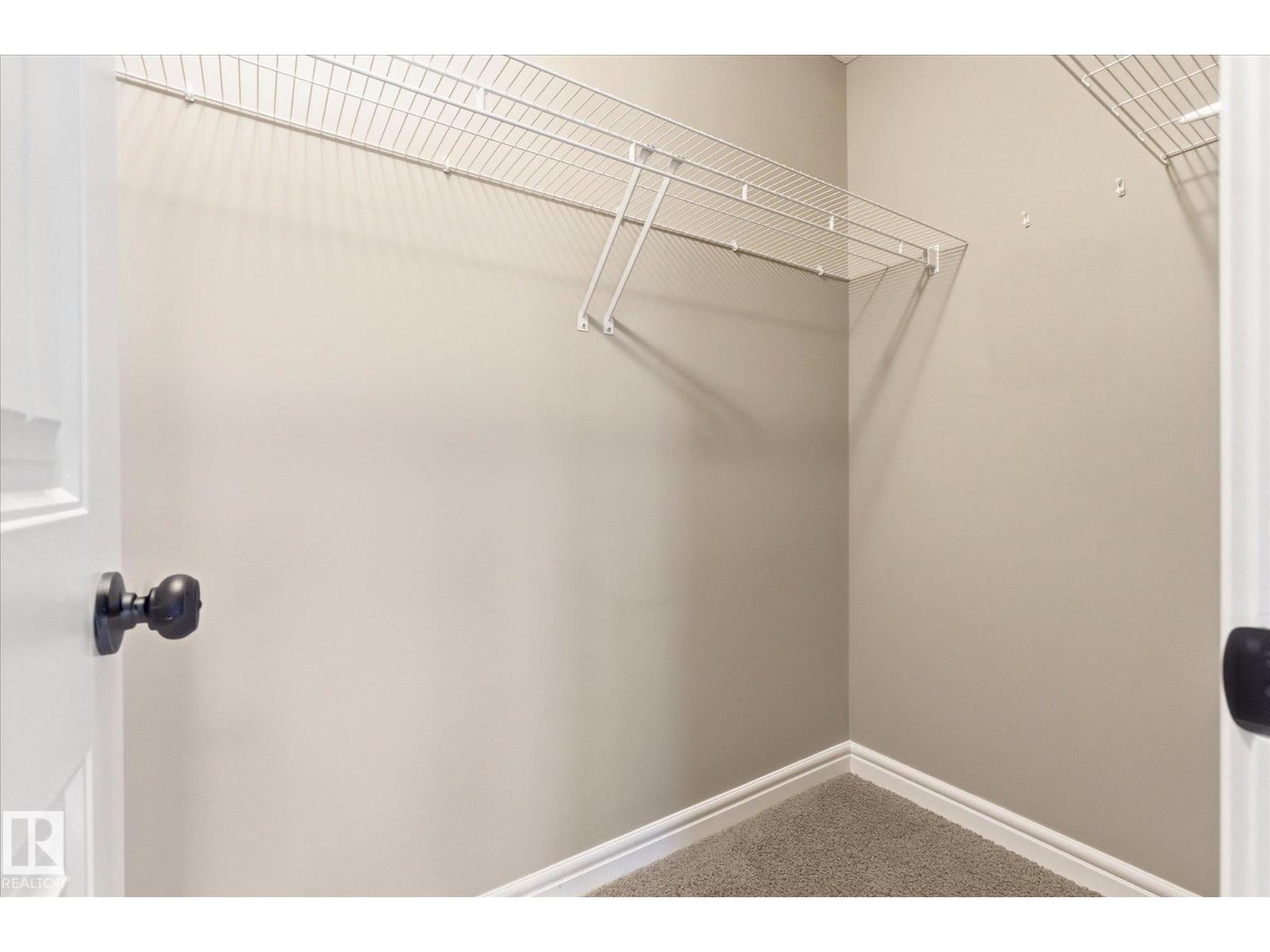 552 178a St Sw, Edmonton, Alberta  T6W 2L4 - Photo 34 - E4486735