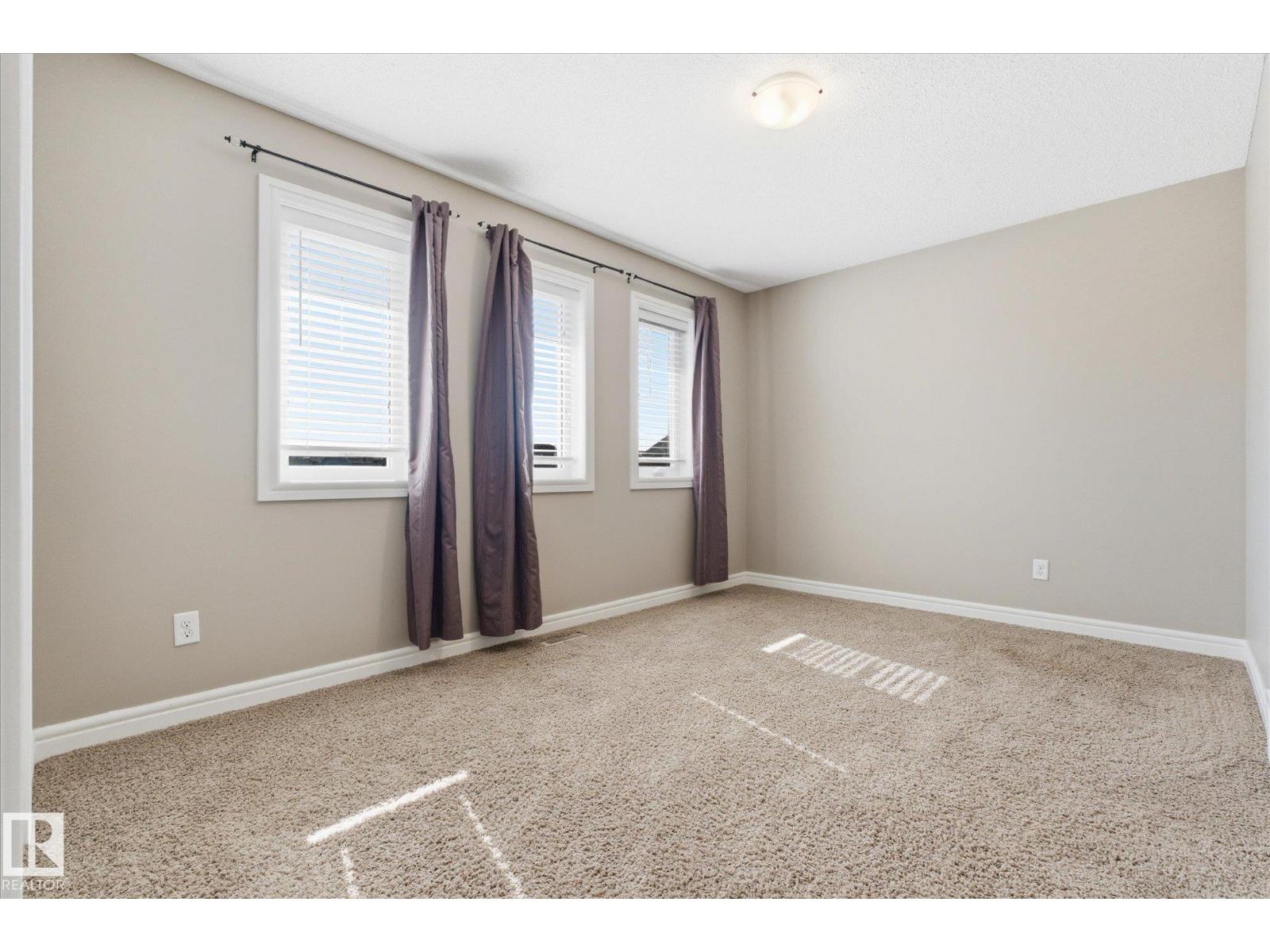 552 178a St Sw, Edmonton, Alberta  T6W 2L4 - Photo 35 - E4486735