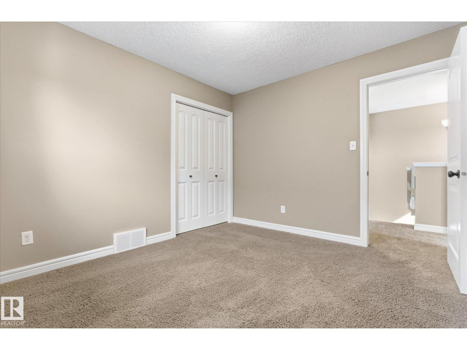 552 178a St Sw, Edmonton, Alberta  T6W 2L4 - Photo 38 - E4486735