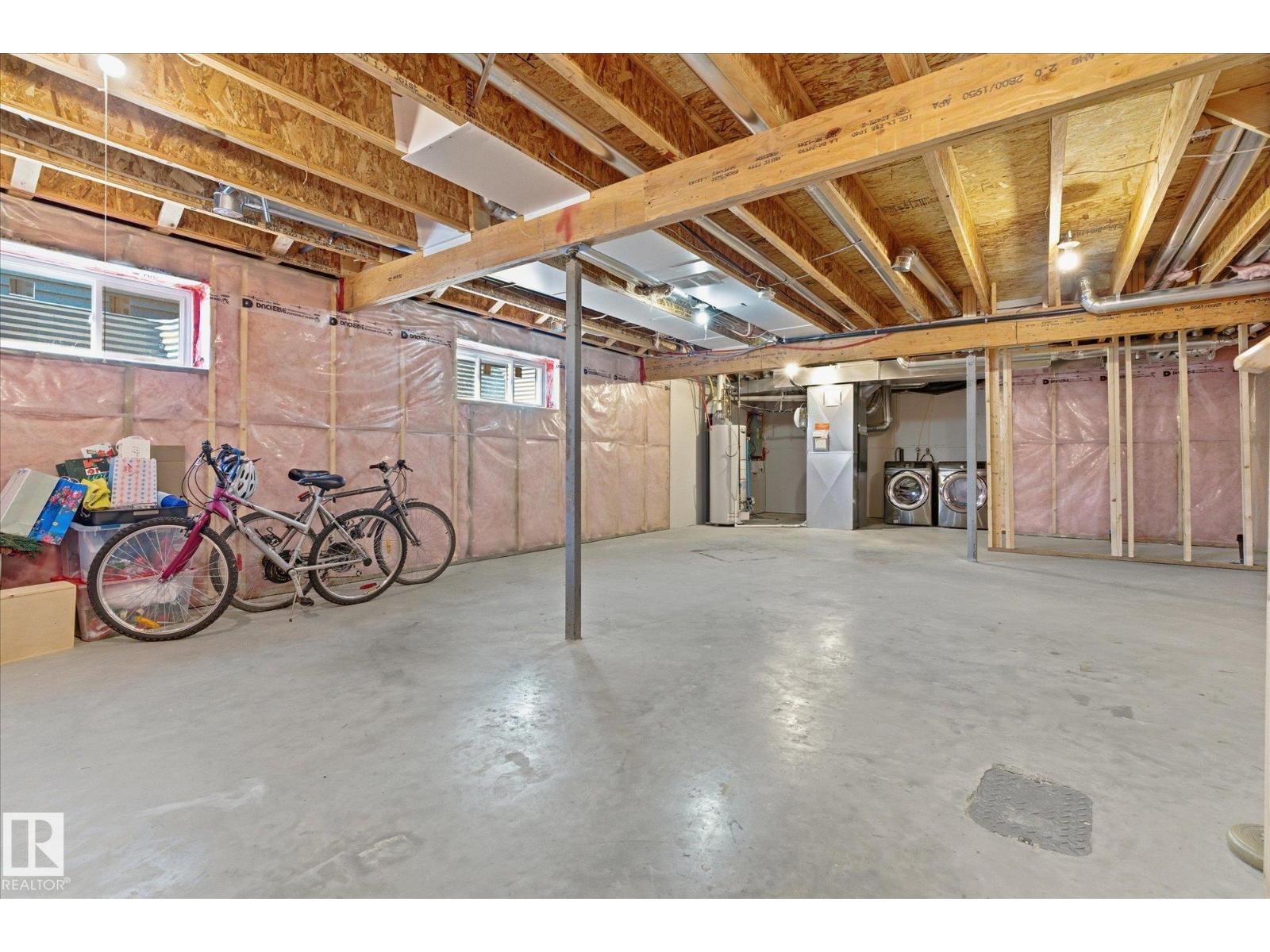 552 178a St Sw, Edmonton, Alberta  T6W 2L4 - Photo 40 - E4486735