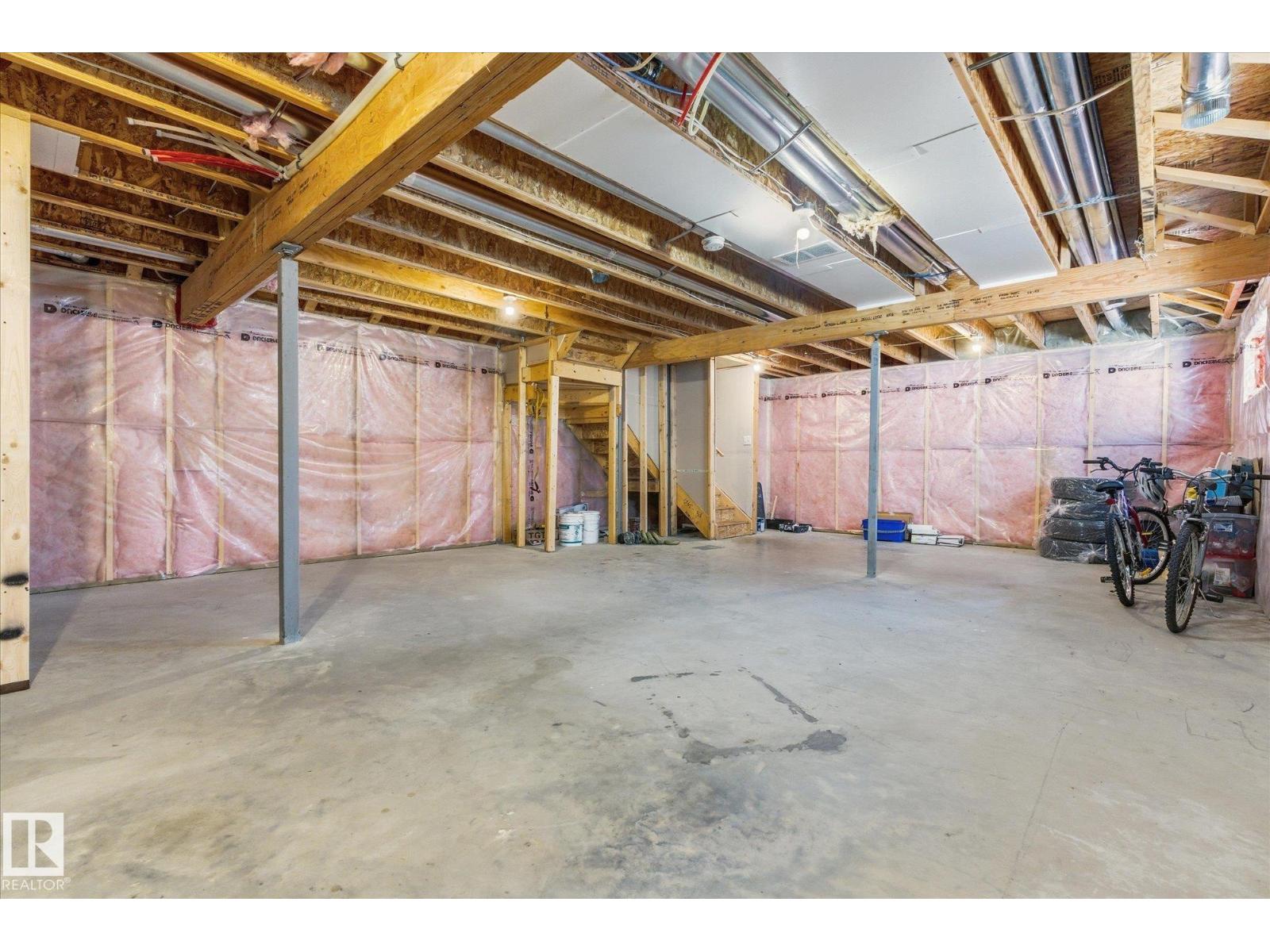 552 178a St Sw, Edmonton, Alberta  T6W 2L4 - Photo 42 - E4486735