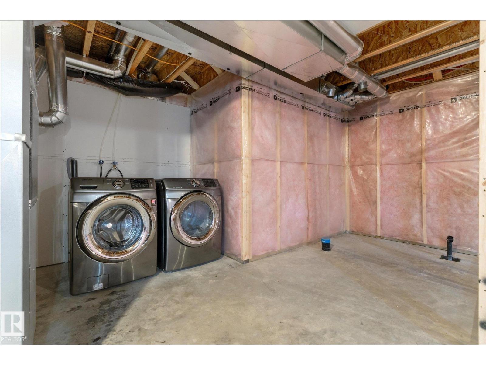 552 178a St Sw, Edmonton, Alberta  T6W 2L4 - Photo 43 - E4486735