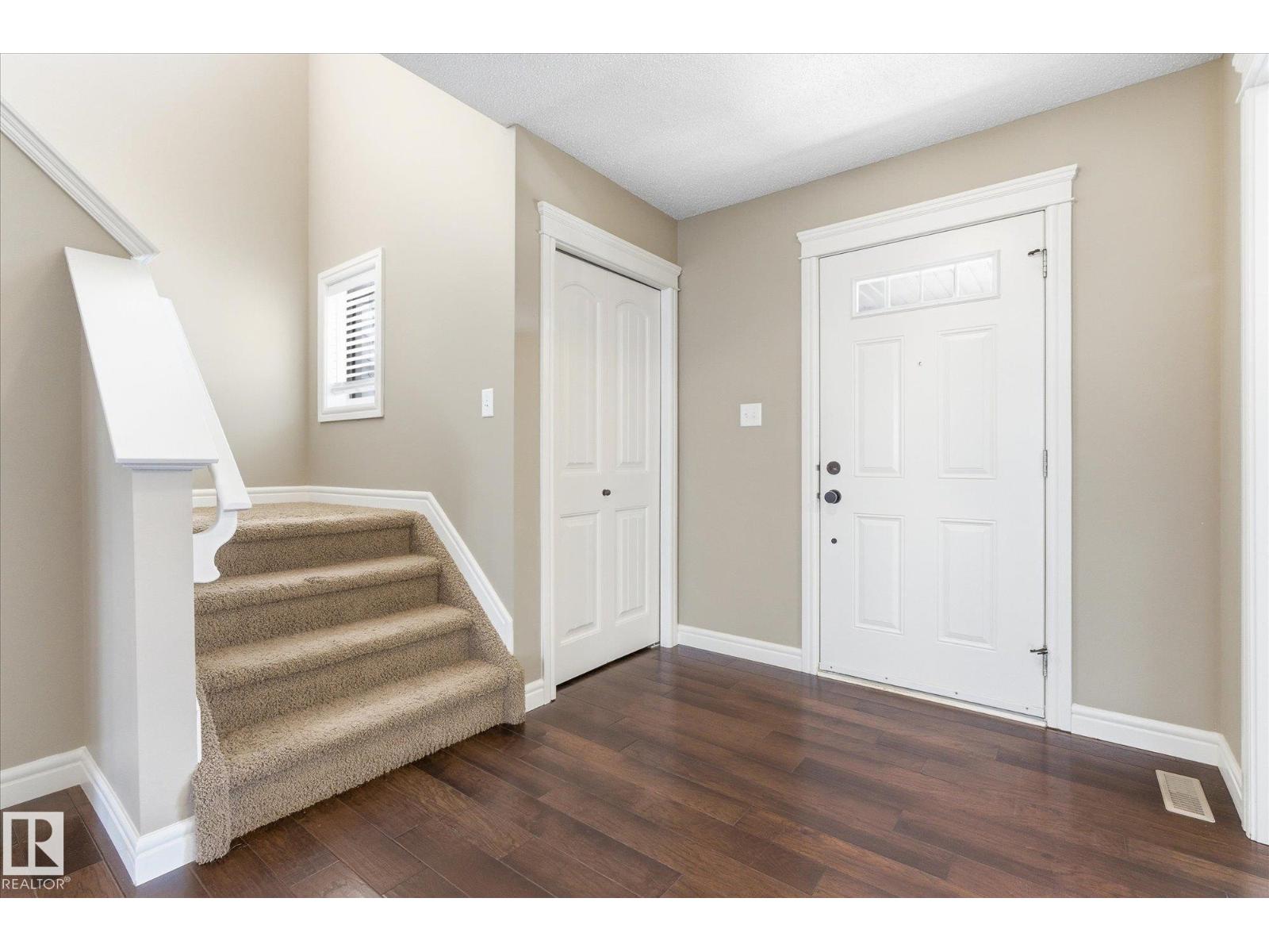 552 178a St Sw, Edmonton, Alberta  T6W 2L4 - Photo 5 - E4486735