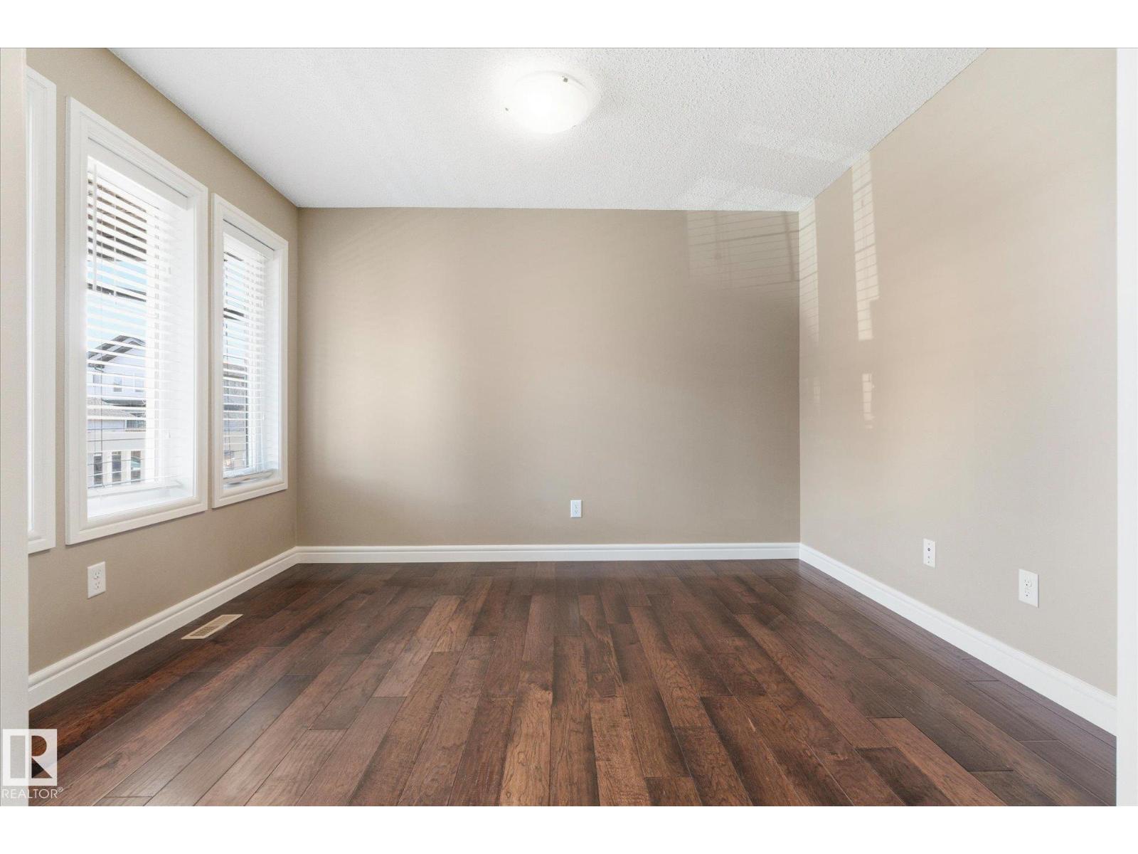 552 178a St Sw, Edmonton, Alberta  T6W 2L4 - Photo 7 - E4486735