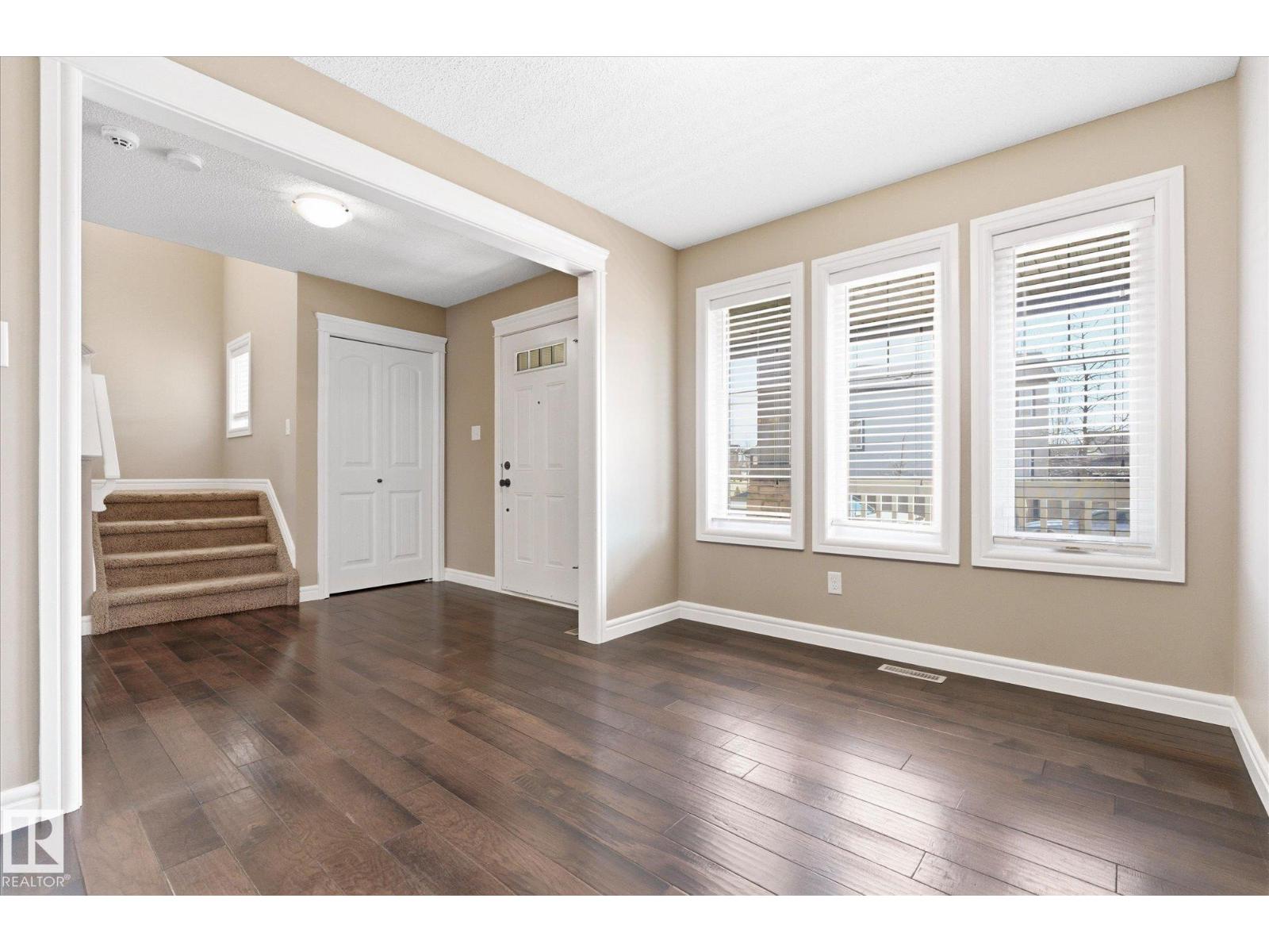 552 178a St Sw, Edmonton, Alberta  T6W 2L4 - Photo 8 - E4486735