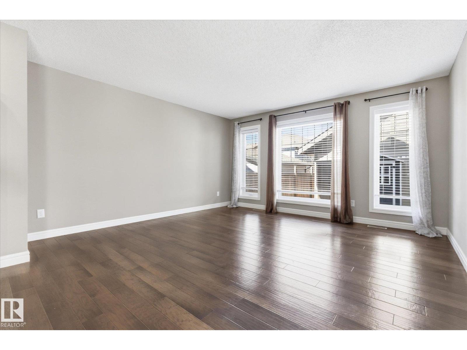 552 178a St Sw, Edmonton, Alberta  T6W 2L4 - Photo 9 - E4486735